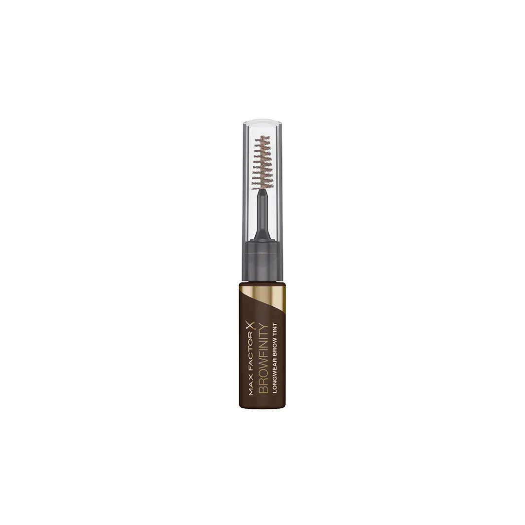 Max factor Browfinity - 01 Soft Brown