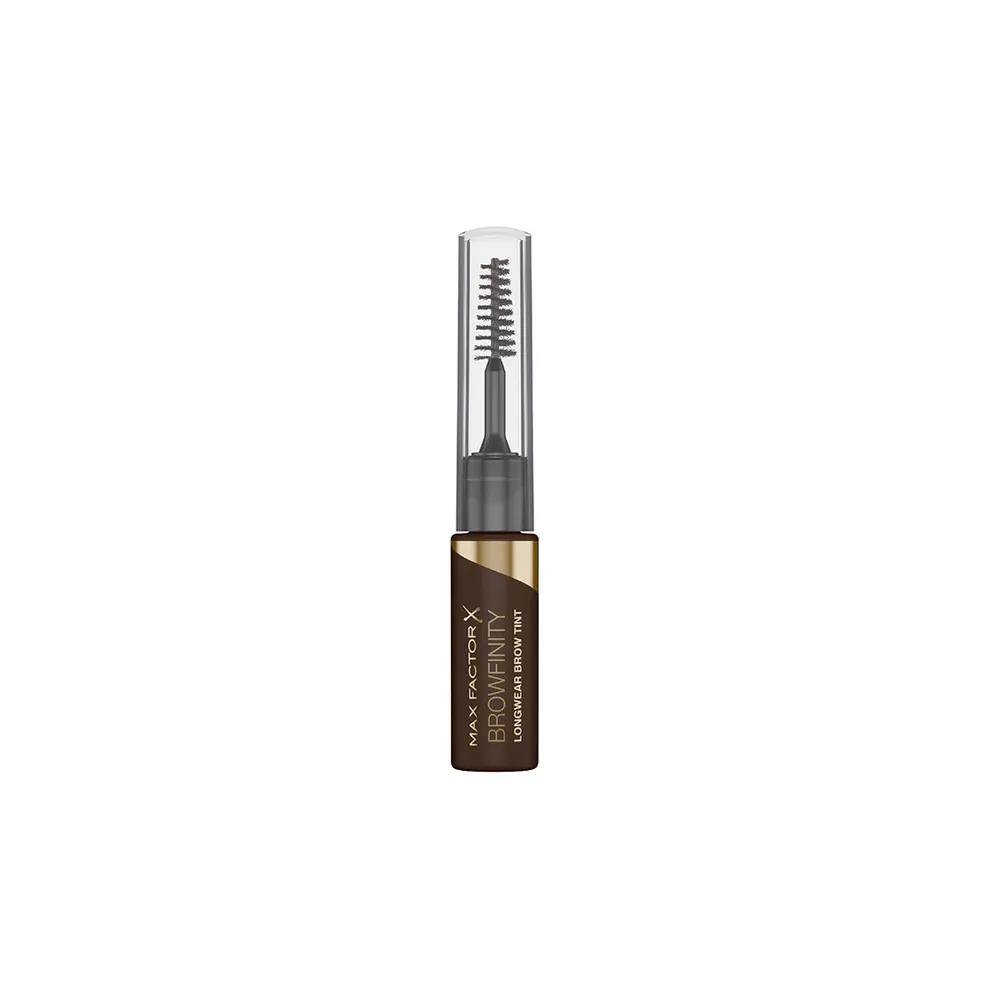 Max factor Browfinity - 03 Dark Brown