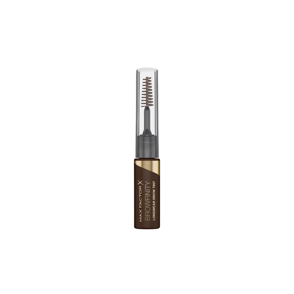 Max factor Browfinity - 02 Medium Brown