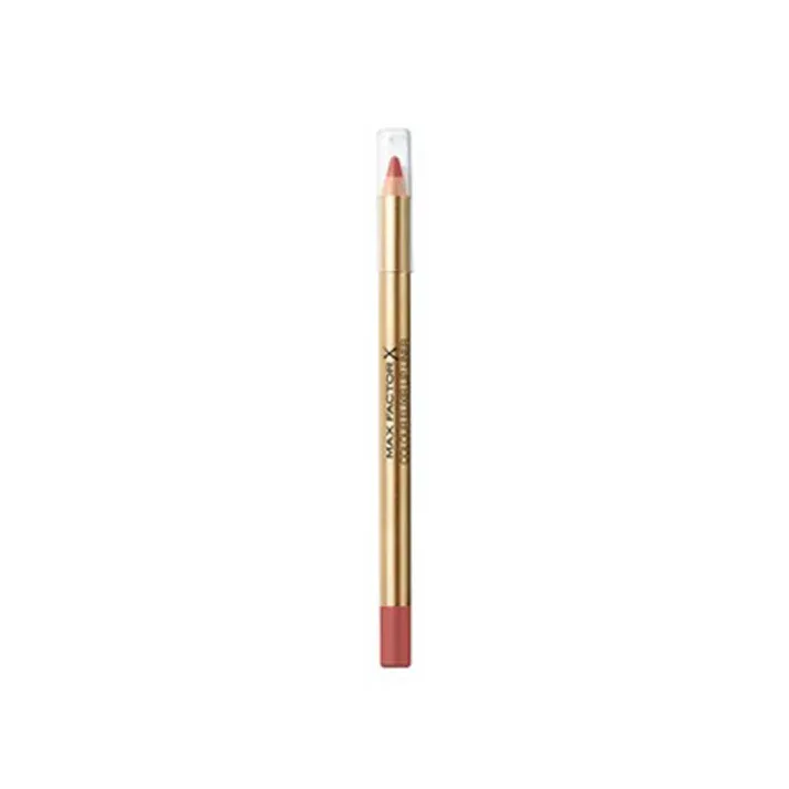 Max factor - Colour Elixir Lip Liner |  010 Desert Sand