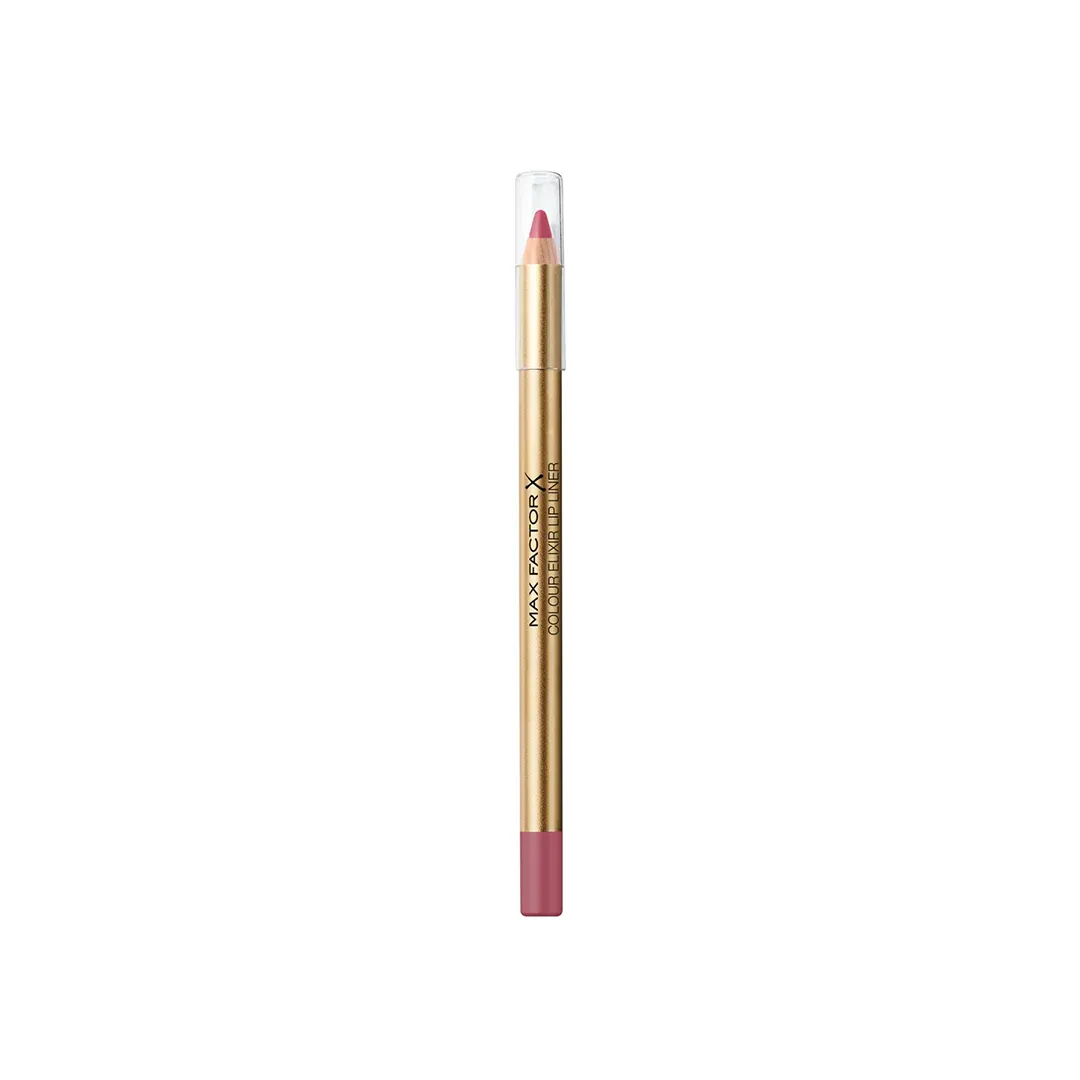 Max factor - Colour Elixir Lip Liner | 030 Mauve Moment