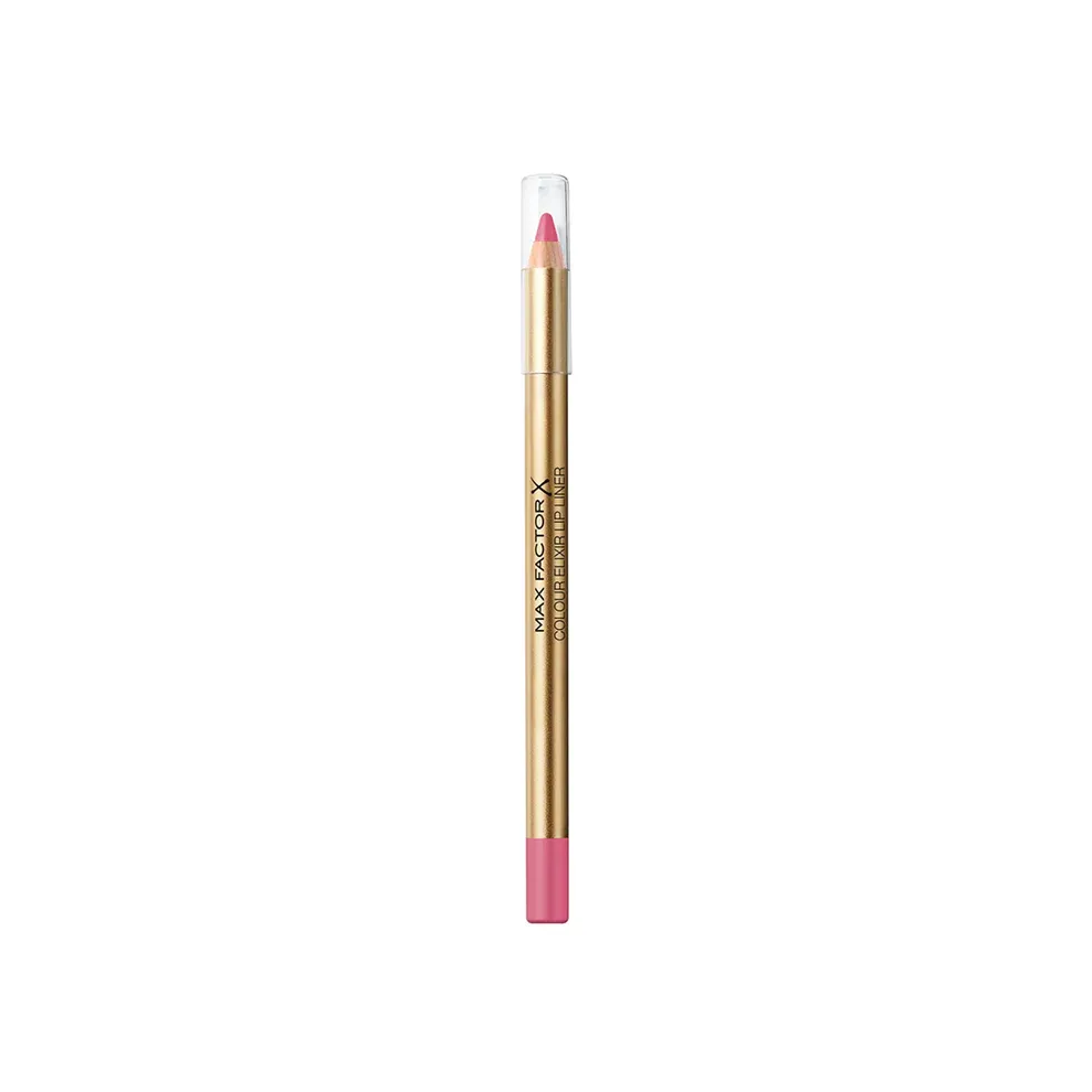 Max factor - Colour Elixir Lip Liner | 035 Pink Princess
