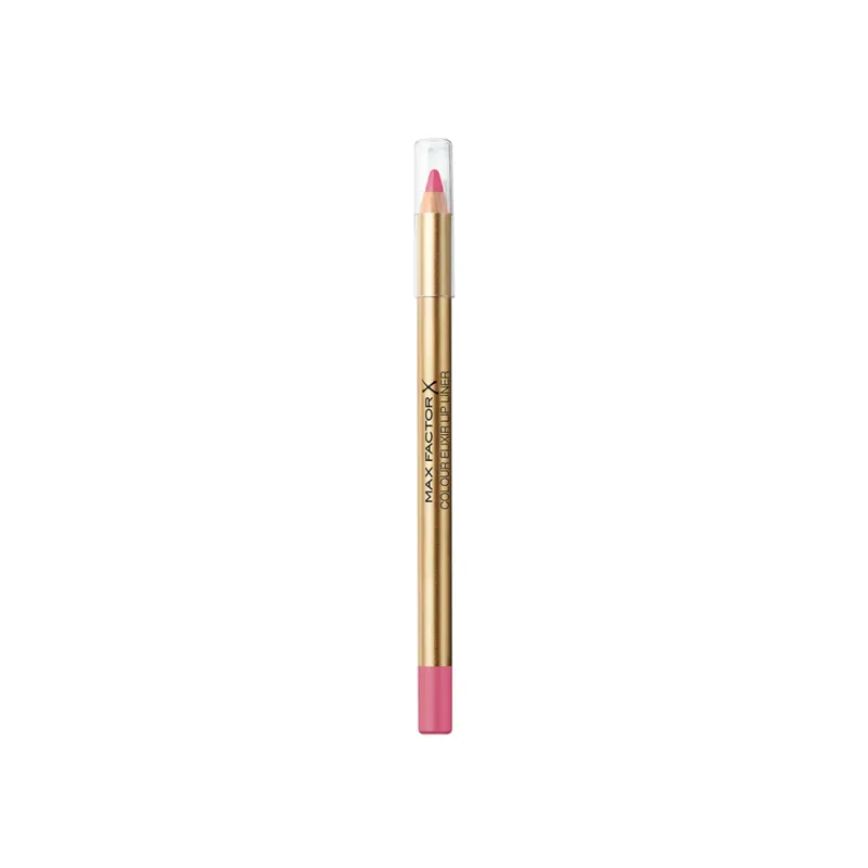 Max factor - Colour Elixir Lip Liner | 035 Pink Princess