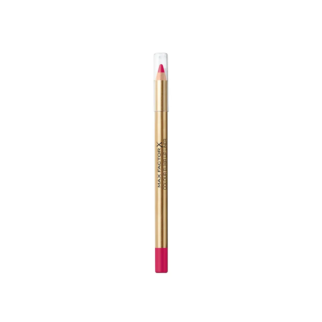 Max factor - Colour Elixir Lip Liner | 045 Rosy Berry
