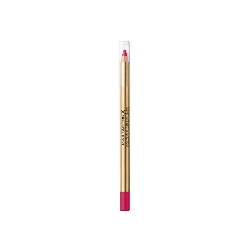 Max factor - Colour Elixir Lip Liner | 045 Rosy Berry