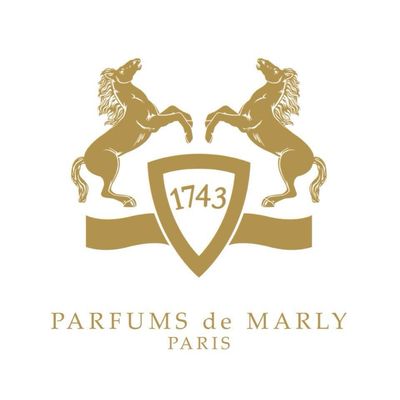 PARFUMS DE MARLY