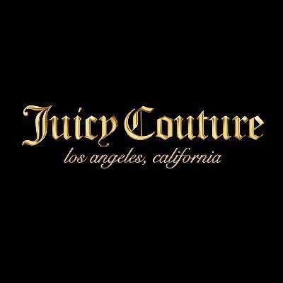 JUICY COUTURE 