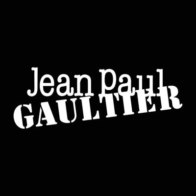 JEAN PAUL GAUTIER
