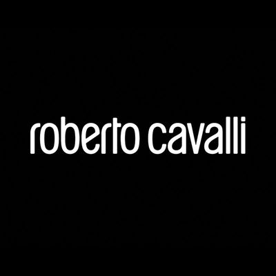 ROBERTO CAVALLI