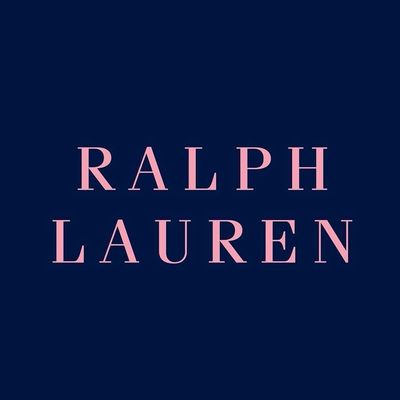 RALPH LAUREN
