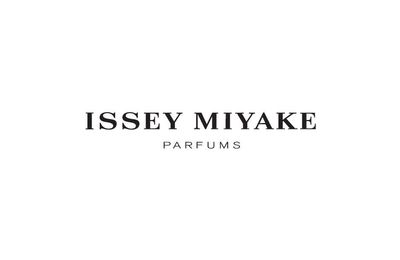 ISSEY MIYAKE