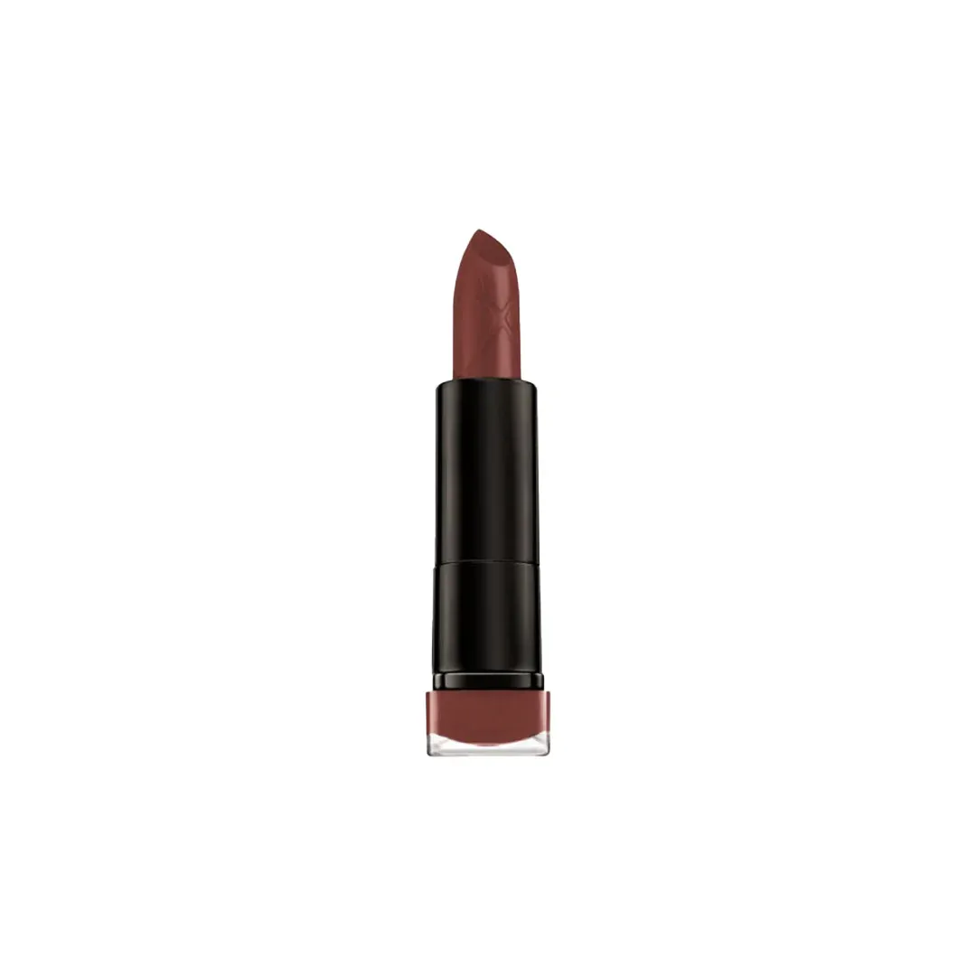 Max Factor - Colour Elixir Velvet Matte Lipstick | 40 Dusk