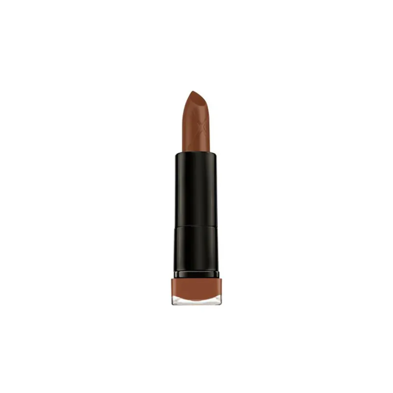 Max Factor - Colour Elixir Velvet Matte Lipstick | 45 Caramel