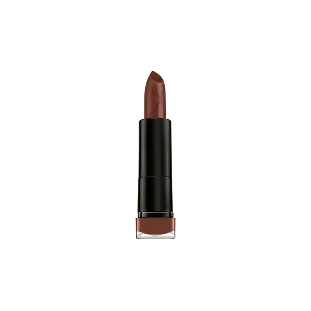 Max Factor - Colour Elixir Velvet Matte Lipstick | 60 Mauve