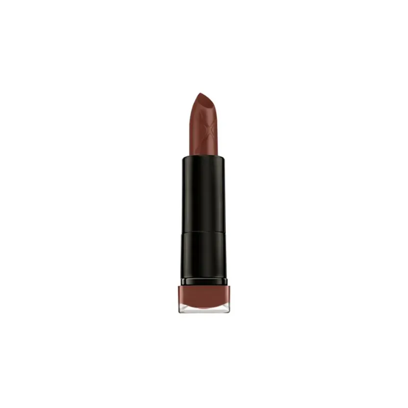 Max Factor - Colour Elixir Velvet Matte Lipstick | 60 Mauve