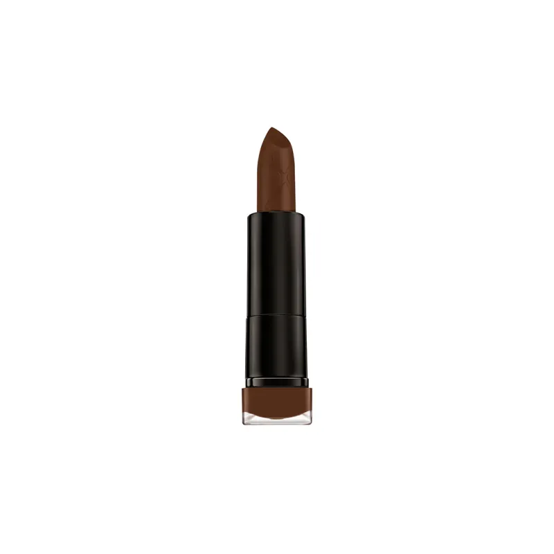 Max Factor - Colour Elixir Velvet Matte Lipstick | 50 Coffee