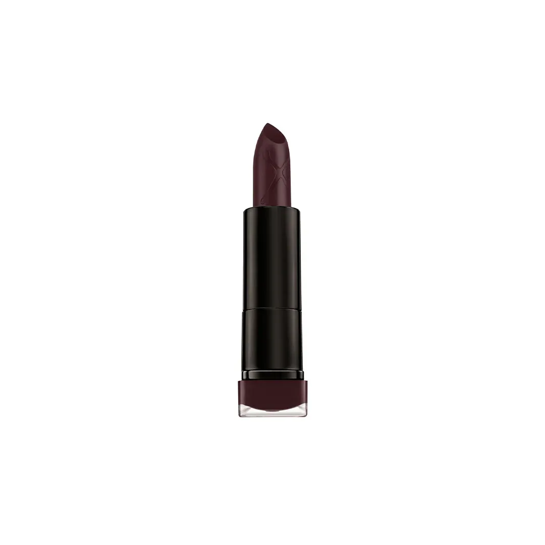 Max Factor - Colour Elixir Velvet Matte Lipstick | 065 Brown