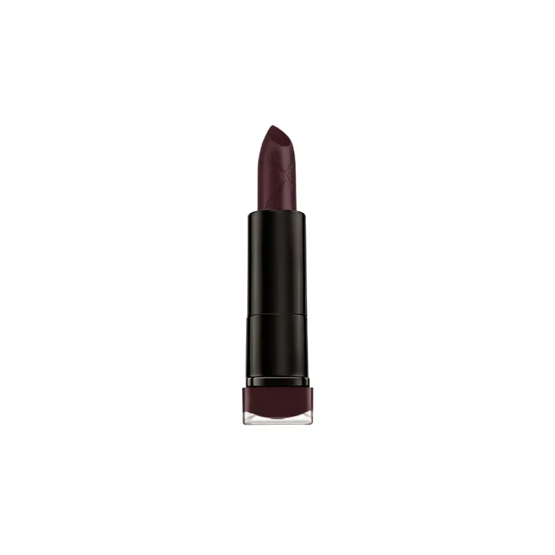 Max Factor - Colour Elixir Velvet Matte Lipstick | 065 Brown