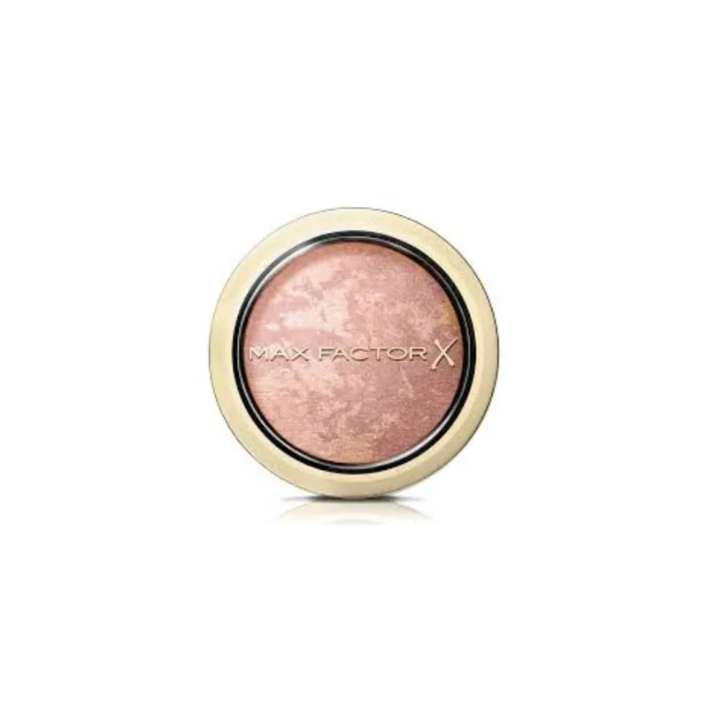 Max Factor - Crème Puff Blush | 10 Nude Mauve