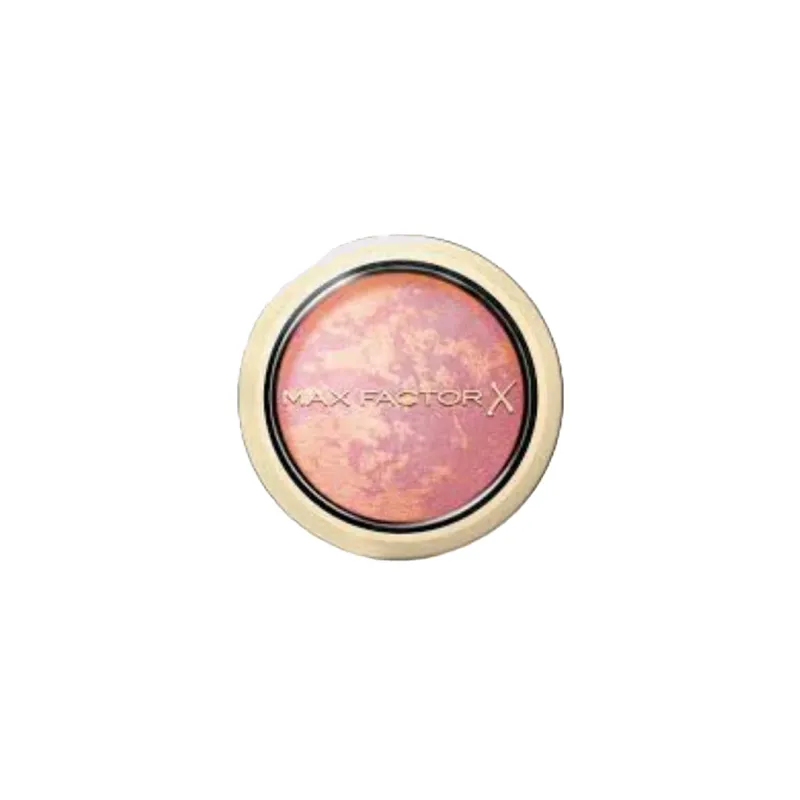 Max Factor - Crème Puff Blush | 15 Seductive Pink
