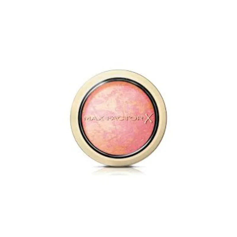 Max Factor - Crème Puff Blush | 05 Lovely Pink