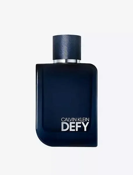 Calvin Klein - Defy Parfum | 200 mL
