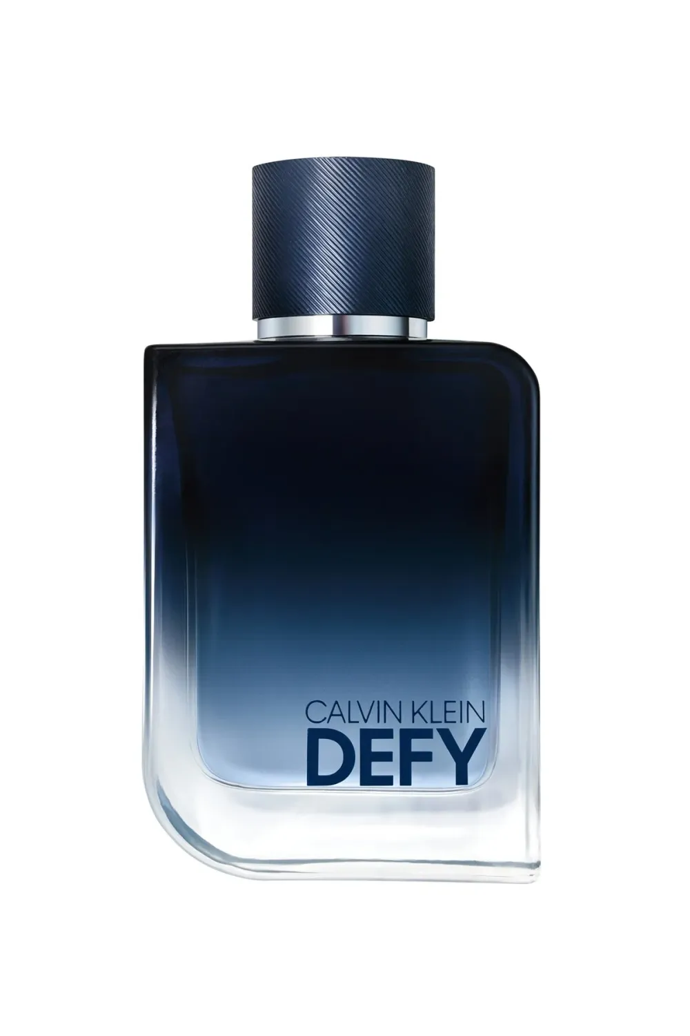 Calvin Klein - Defy EDP | 100 mL