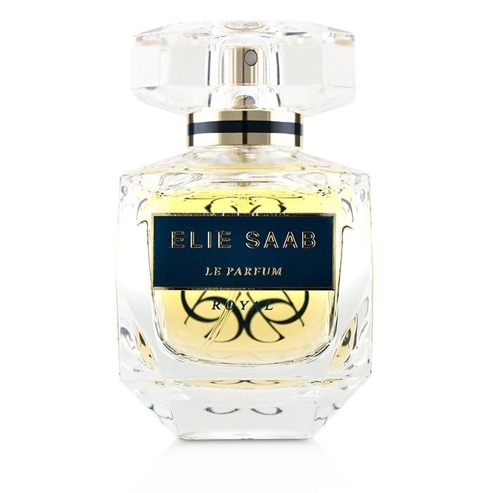 Elie Saab - Le Royal EDP  | 90 mL