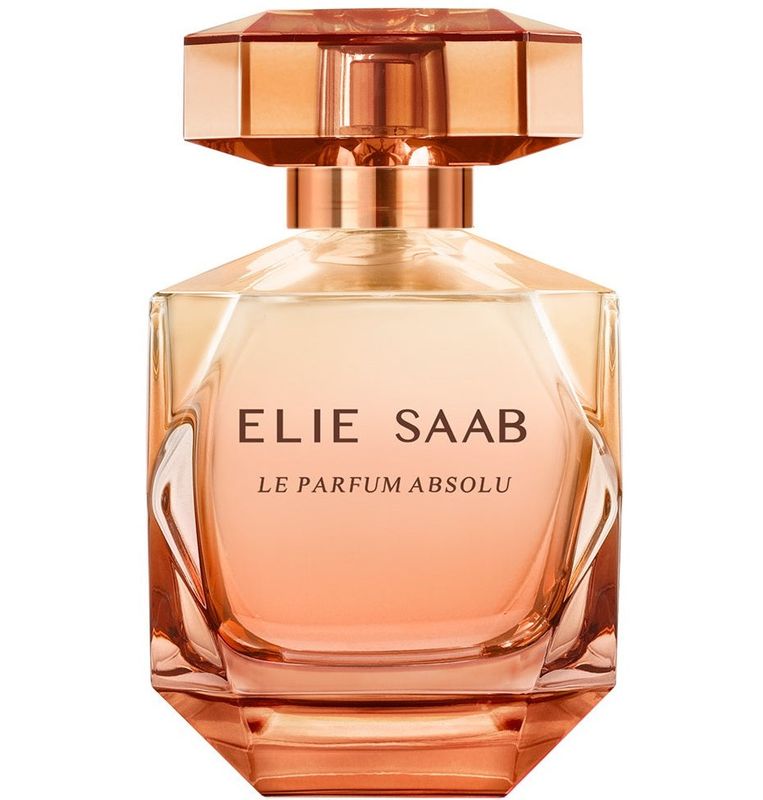 Elie Saab - Le Parfum Absolu | 90 mL