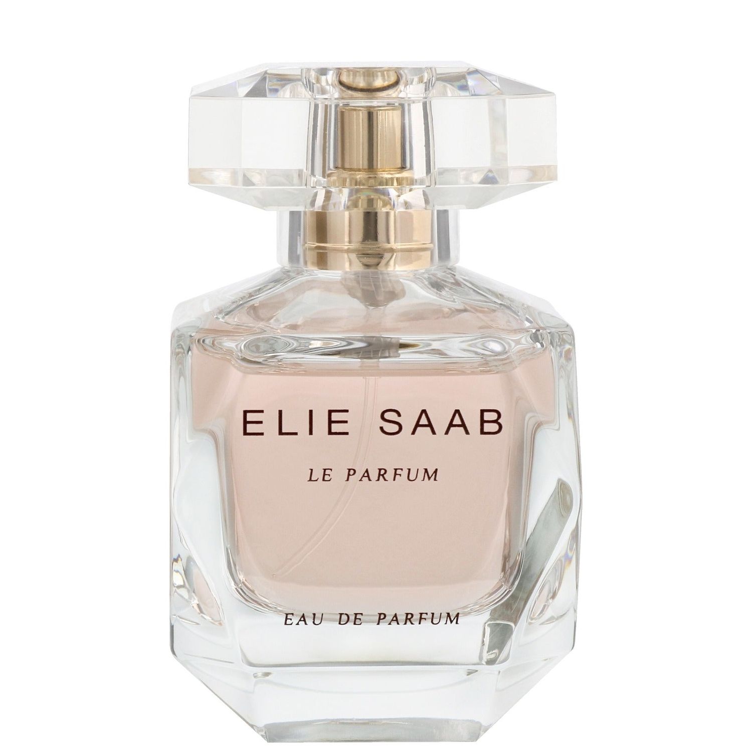 Elie Saab - Le Parfum | 90 mL
