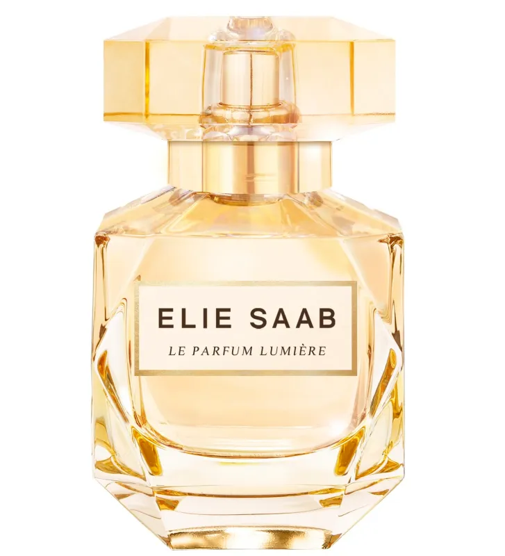 Elie Saab - Lumiere EDP | 50 mL
