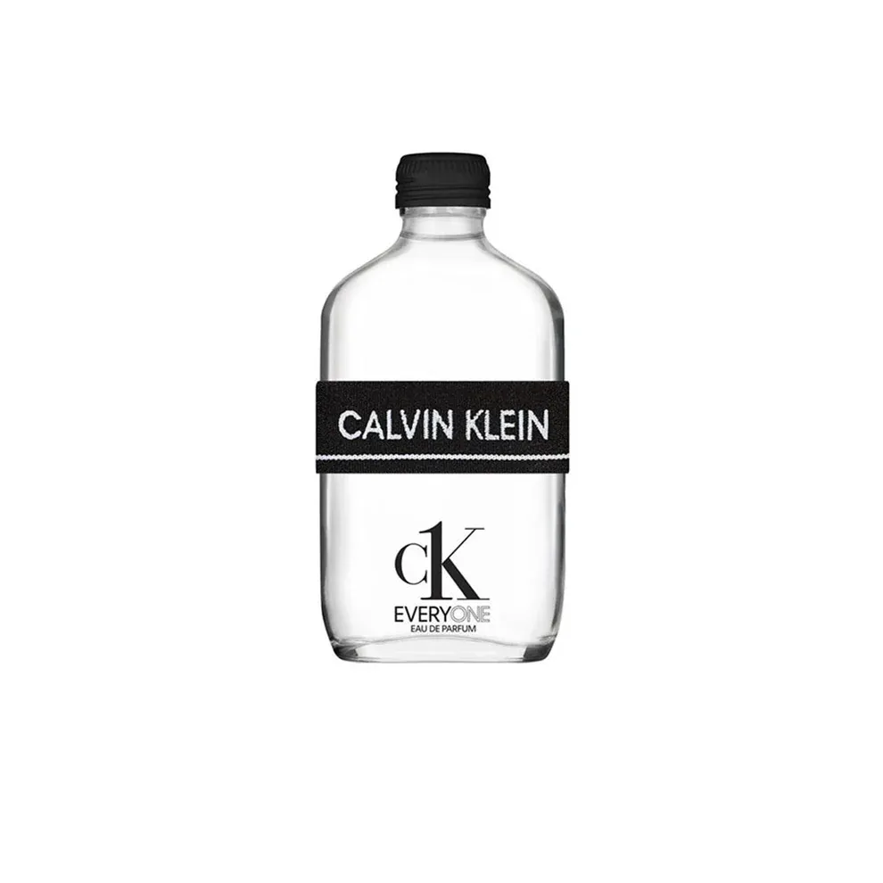 Calvin Klein - Everyone EDP Unisex | 200 mL