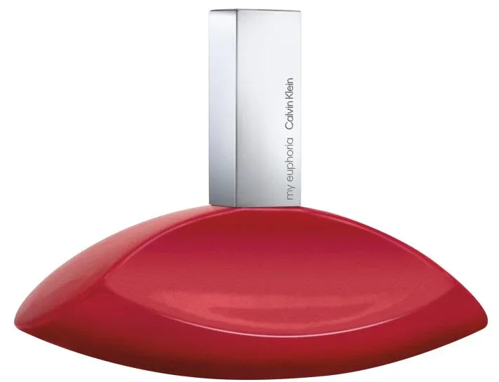 Calvin Klein - My Euphoria EDP | 100 mL