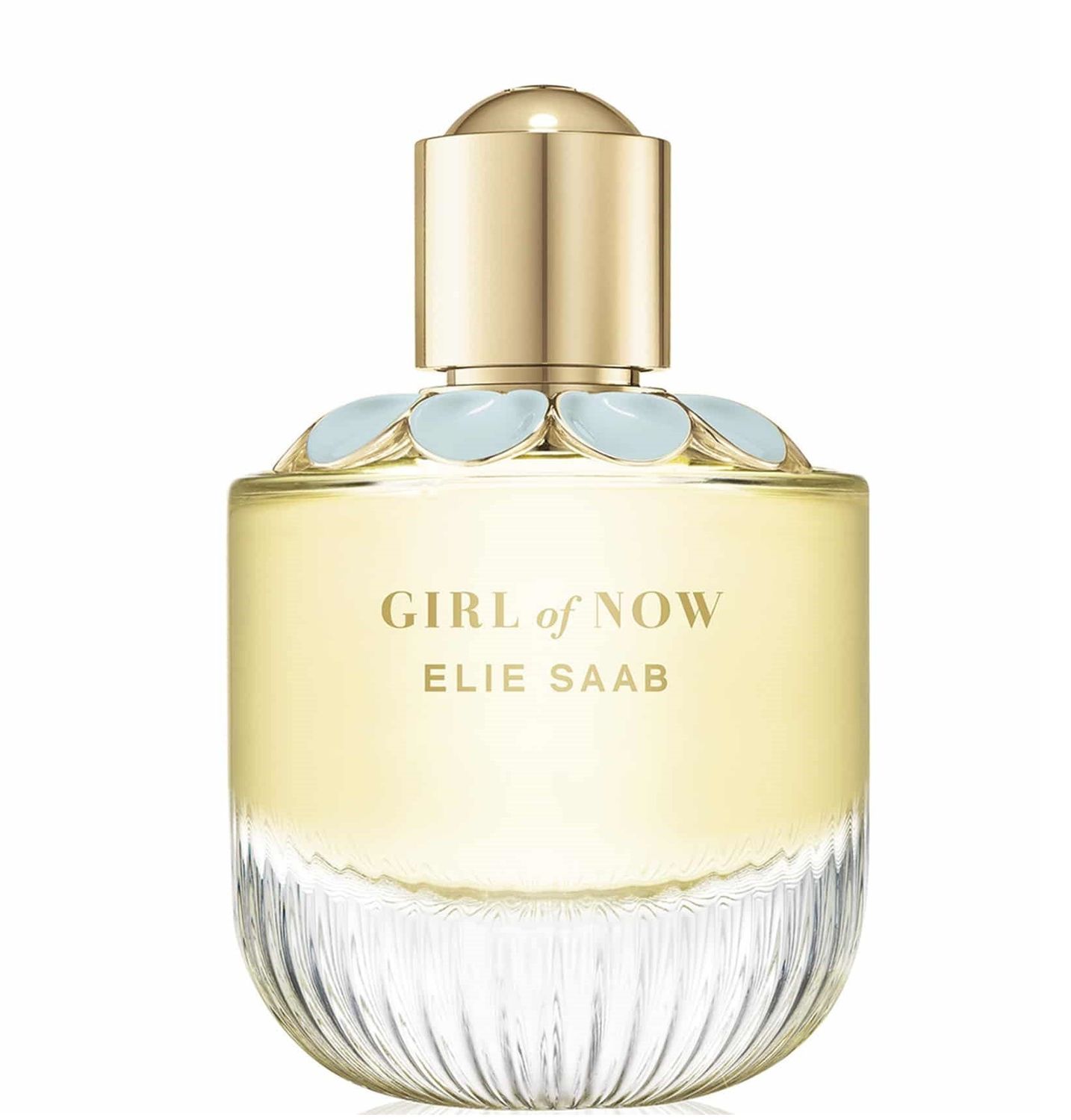 Elie Saab - Girl Of Now EDP | 90 mL