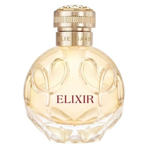 Elie Saab - Exilir EDP | 50 mL