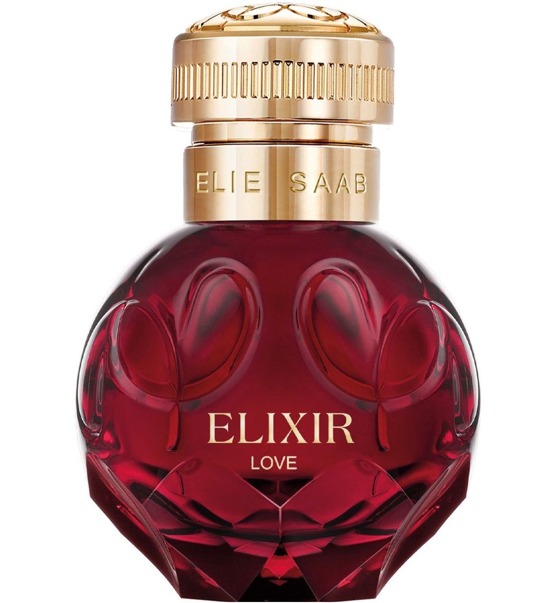 Elie Saab - Elixir Love EDP | 50 mL