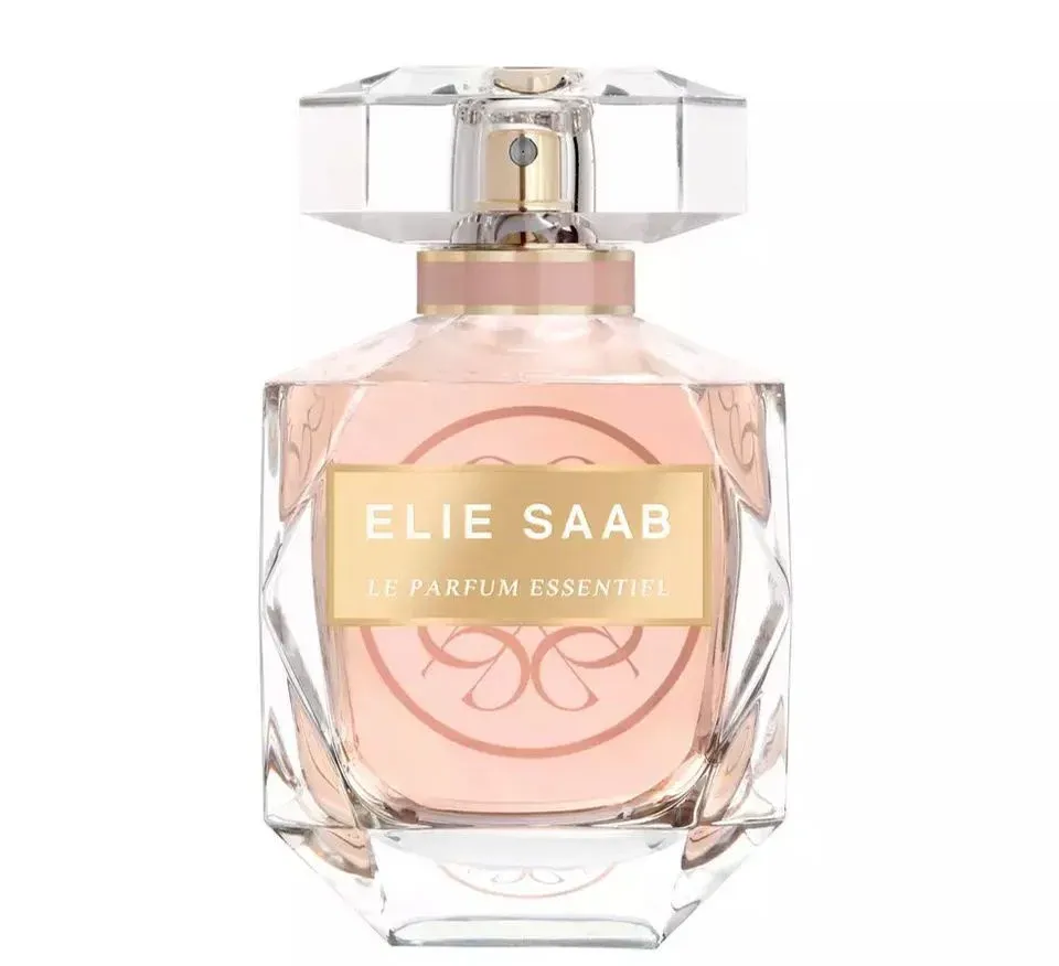 Elie Saab - Le Parfum Essentiel EDP | 90 mL