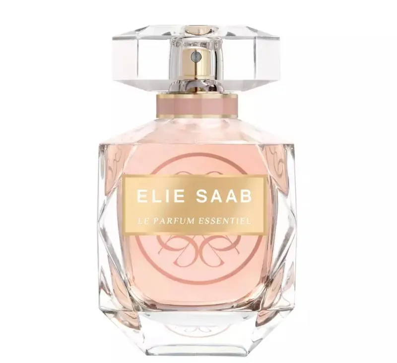 Elie Saab - Le Parfum Essentiel EDP | 90 mL