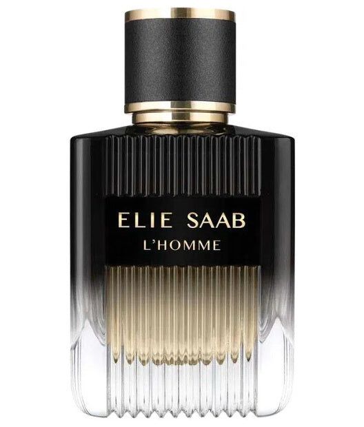 Elie Saab - L &#39; homme EDP | 100 mL