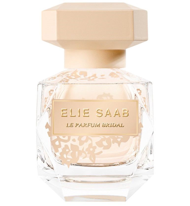 Elie Saab - Le Parfum Bridal Women EDP | 50 mL