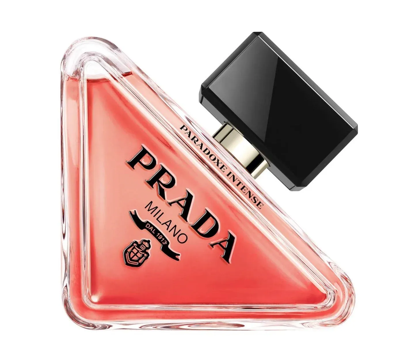 PRADA - Paradoxe Intense EDP | 50 mL