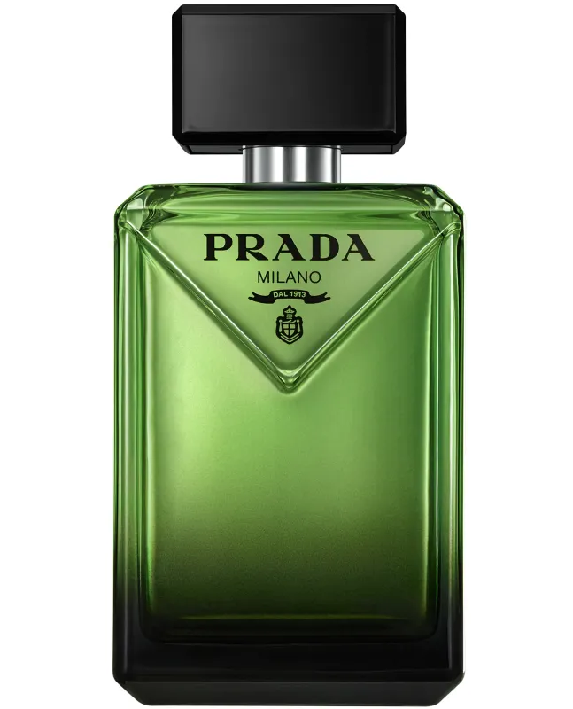 PRADA - Paradigme Men EDP | 50 mL