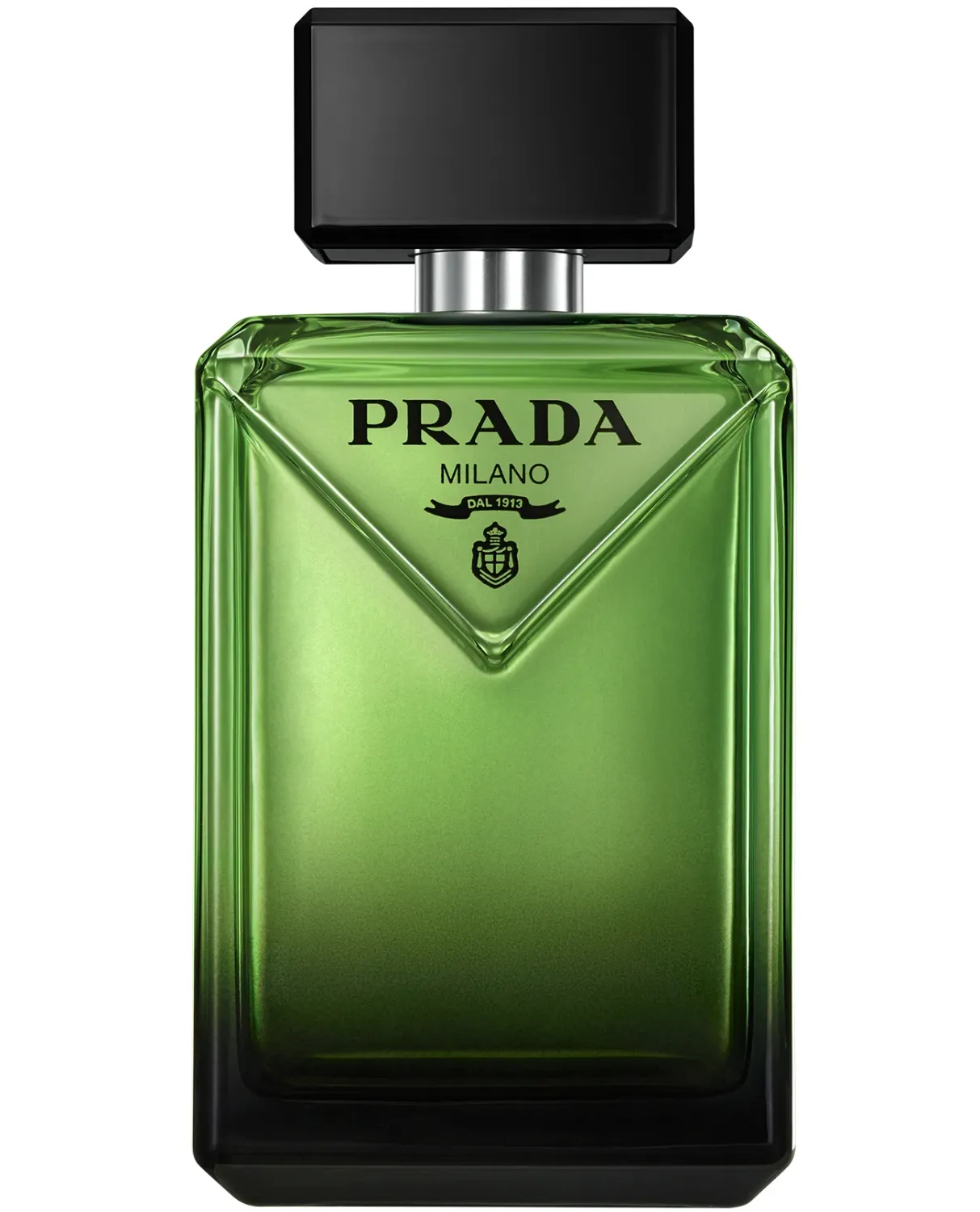 PRADA - Paradigme Men EDP | 100 mL