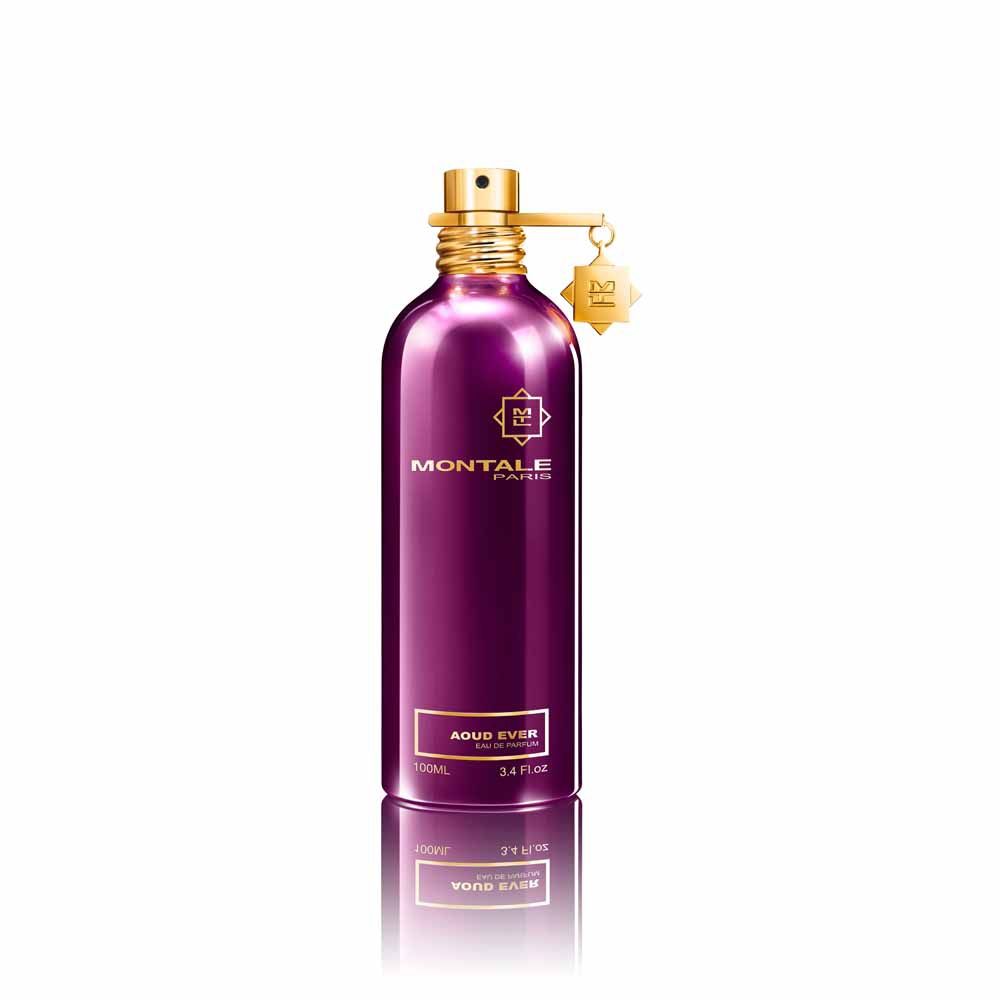 MONTALE - Aoud Ever EDP | 100 mL