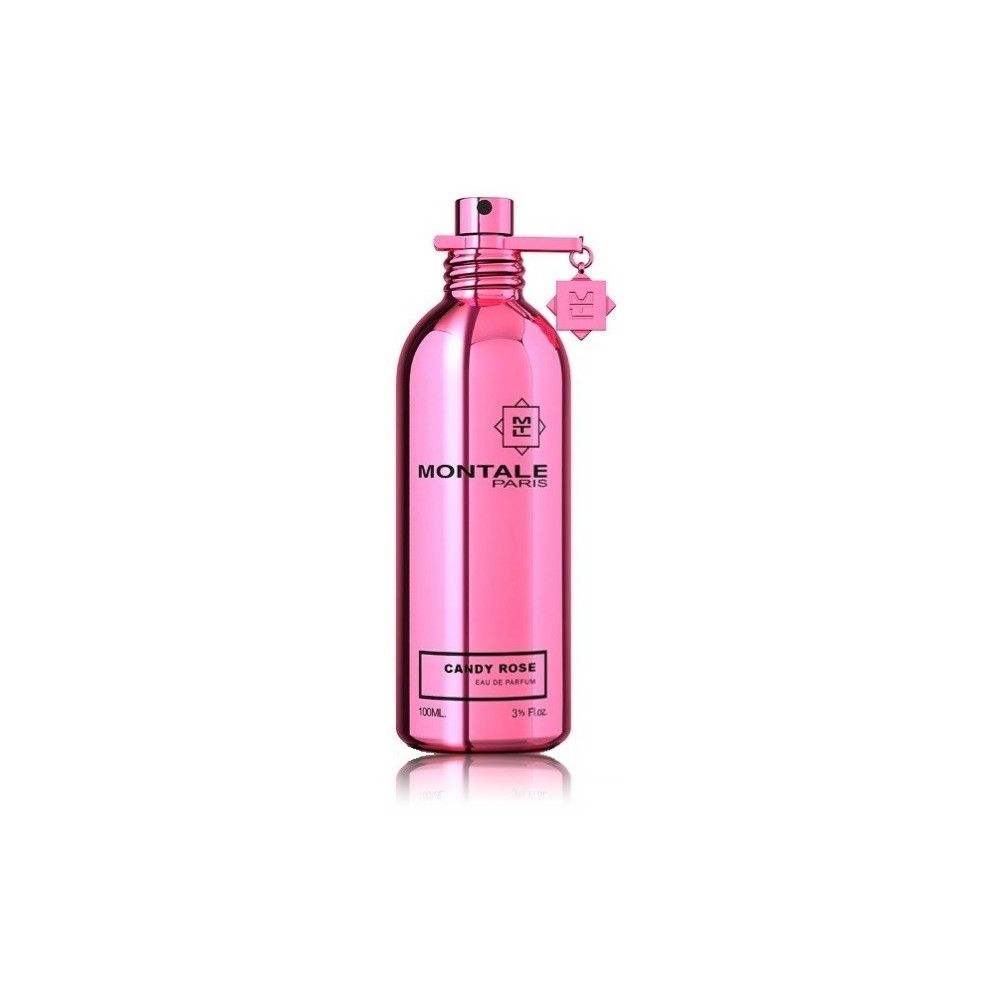 MONTALE - Candy Rose EDP | 100 mL