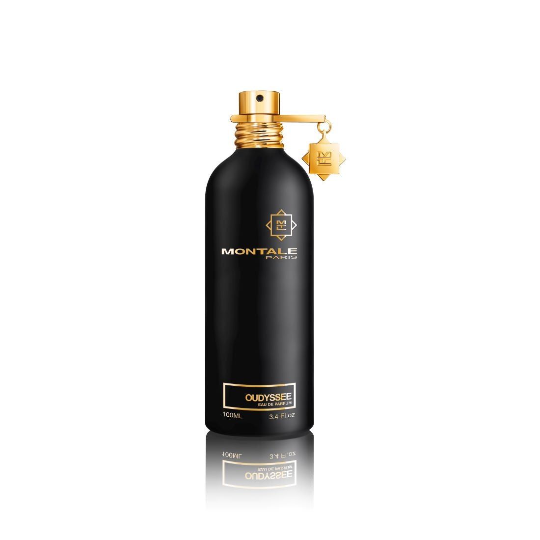 MONTALE - ​Oudyssee EDP | 100 mL