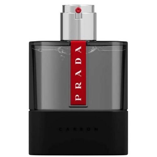 PRADA - Luna Rossa Carbon EDT | 100 mL