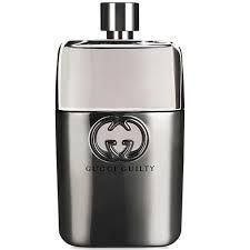 Gucci - Guilty Men EDT | 90 mL