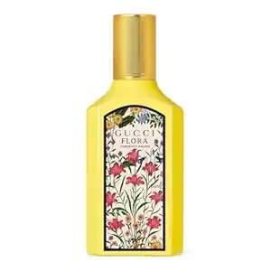 Gucci - Flora Gorgeous Orchid EDP | 50 mL