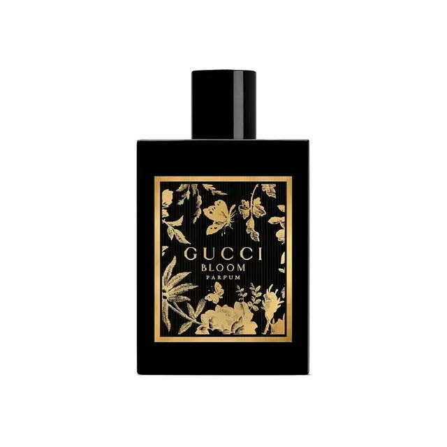 Gucci - Bloom Parfum | 100 mL